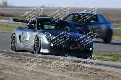 media/Nov-22-2025-Audi Club (Sat) [[8f6737ed73]]/XY/Session 3 (Sunset)/